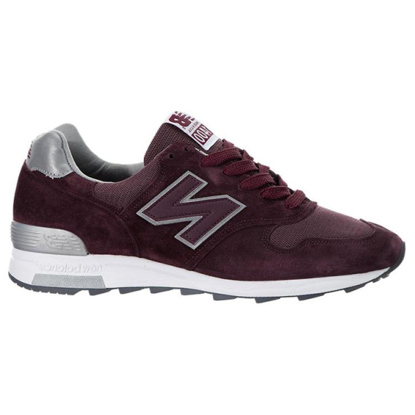 New Balance NB 1400 Heritage