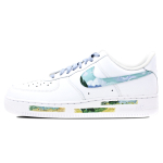 【 】 Nike Air Force 1 Low 07 whenshoes