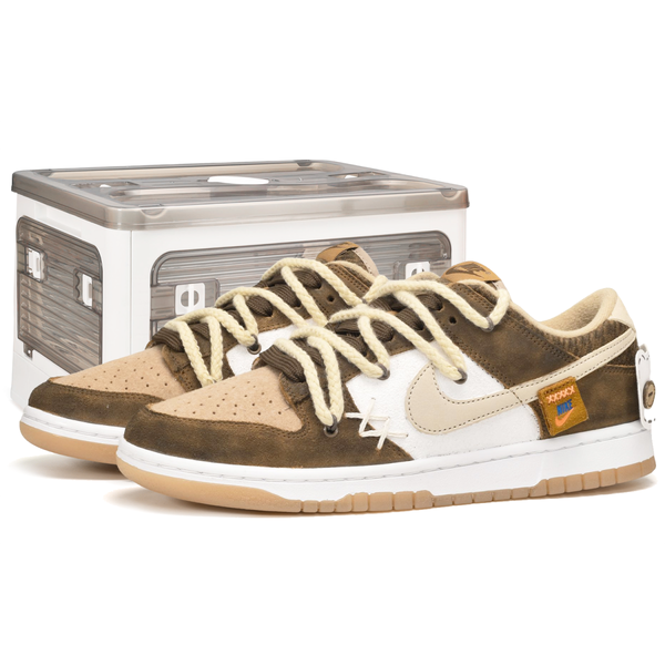 【 】 Nike Dunk