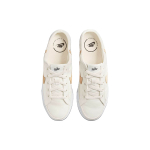 Nike Court Legacy