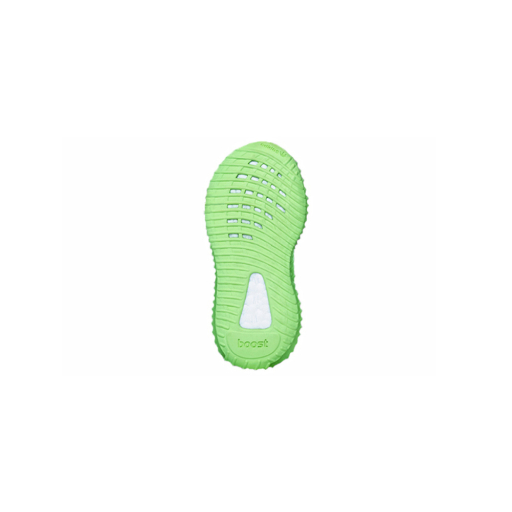 Adidas originals Yeezy Boost 350 V2 Glow in the Dark
