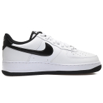 【 】 Nike Air Force 1 Low 07
