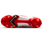 Nike Mercurial SUPERFLY 8 14 Academy CR7 MG（ ）