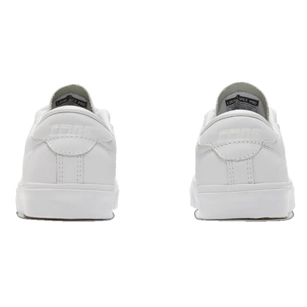 Converse Louie Lopez Pro