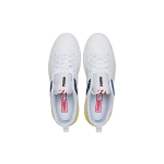 PUMA Suede Bloc