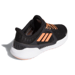 Adidas Climacool Vent Summer.Rdy Ck