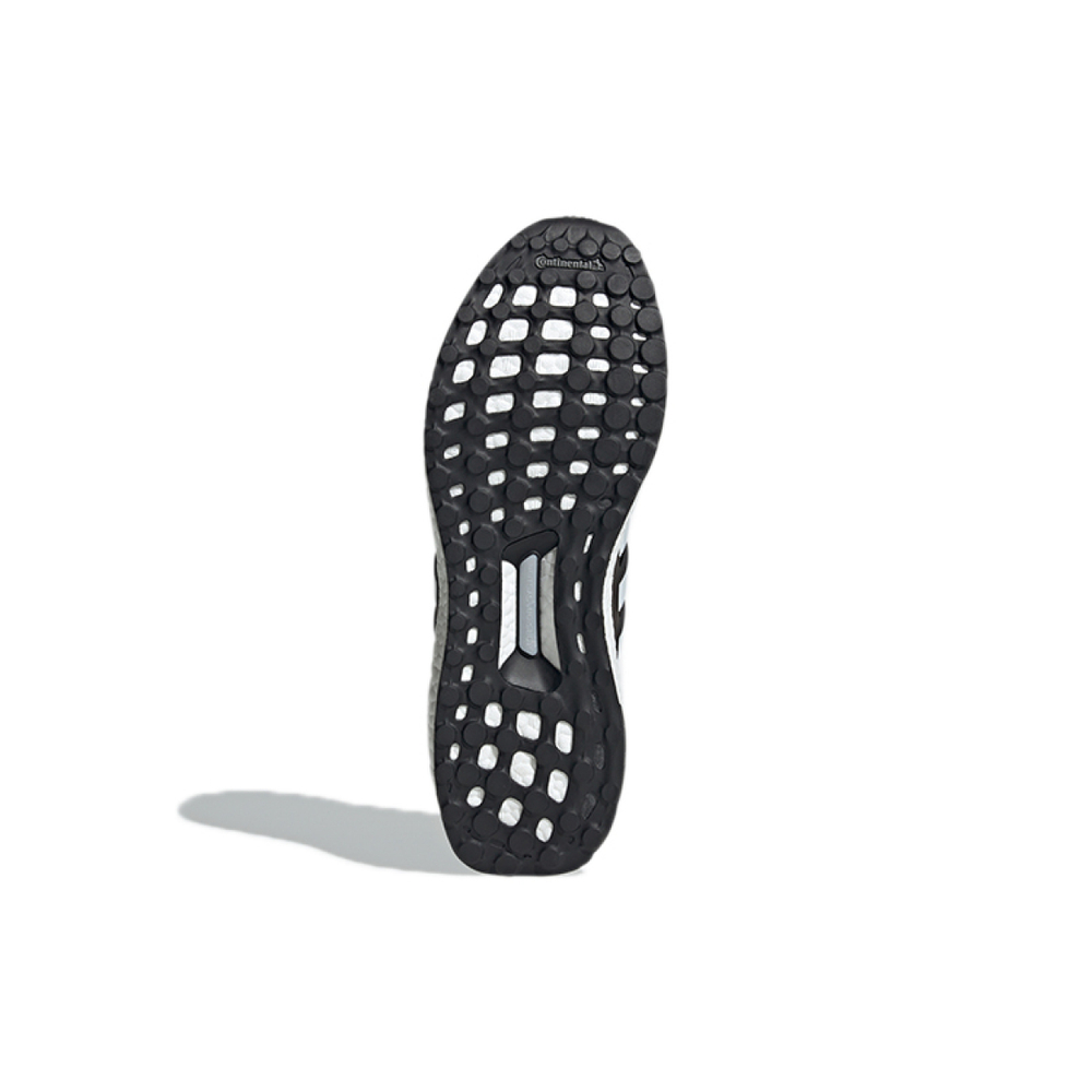 Adidas ULT