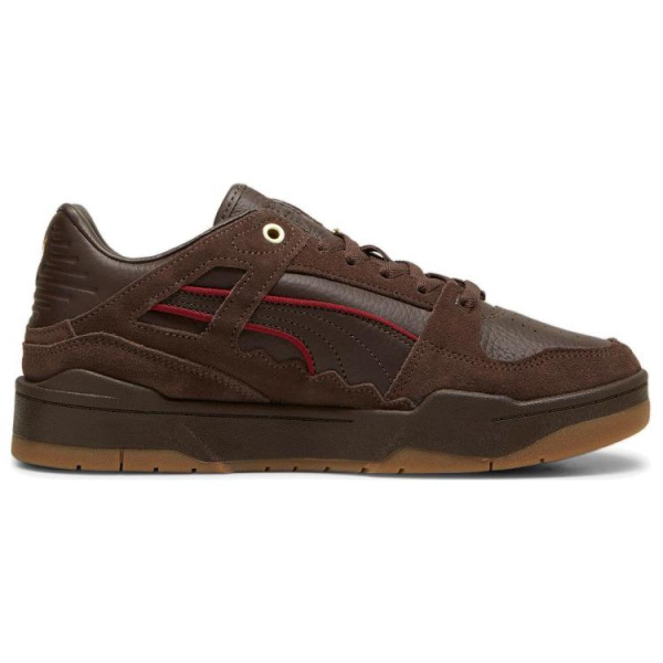 PUMA Slipstream