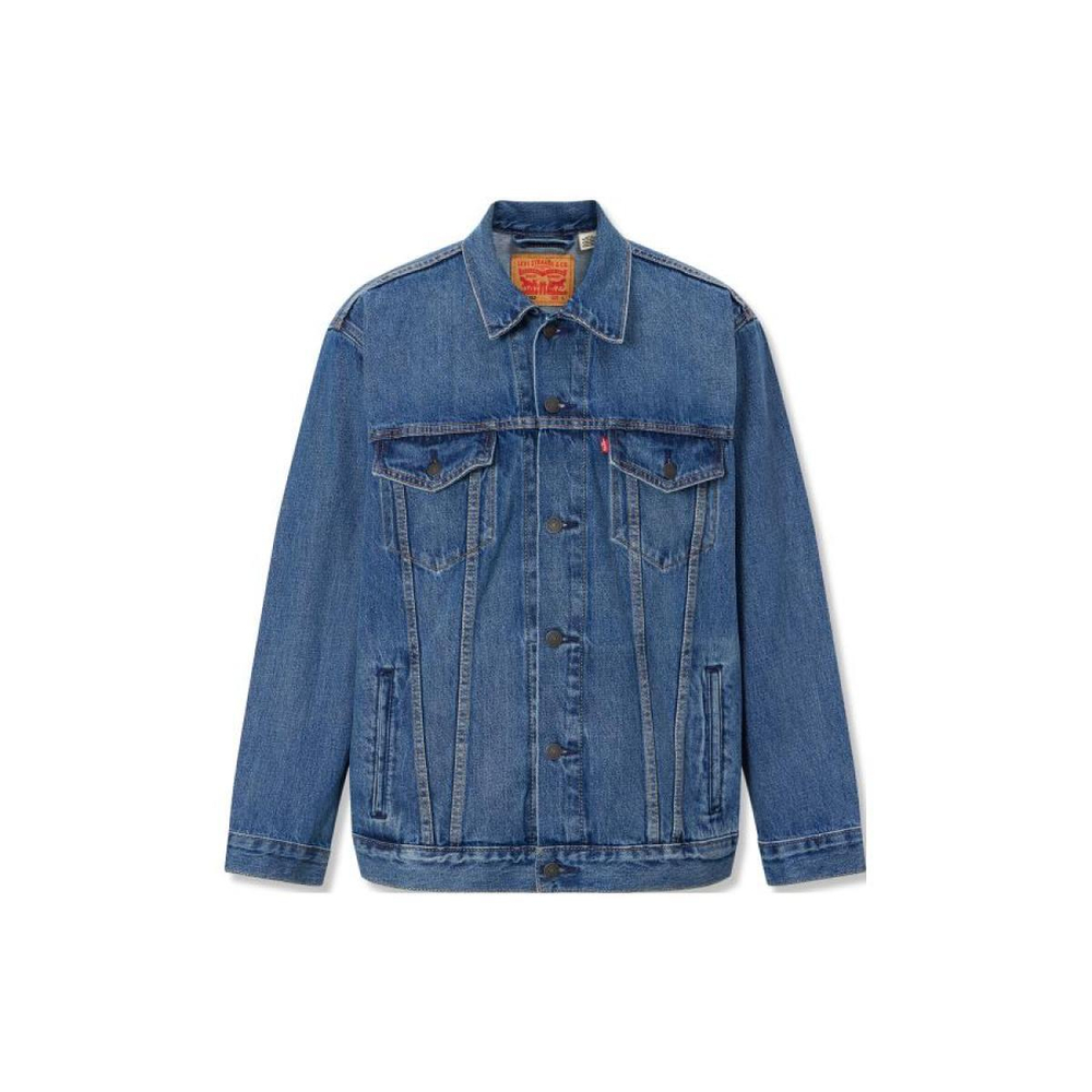 Levi’s