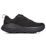 HOKA ONE ONE Bondi 8