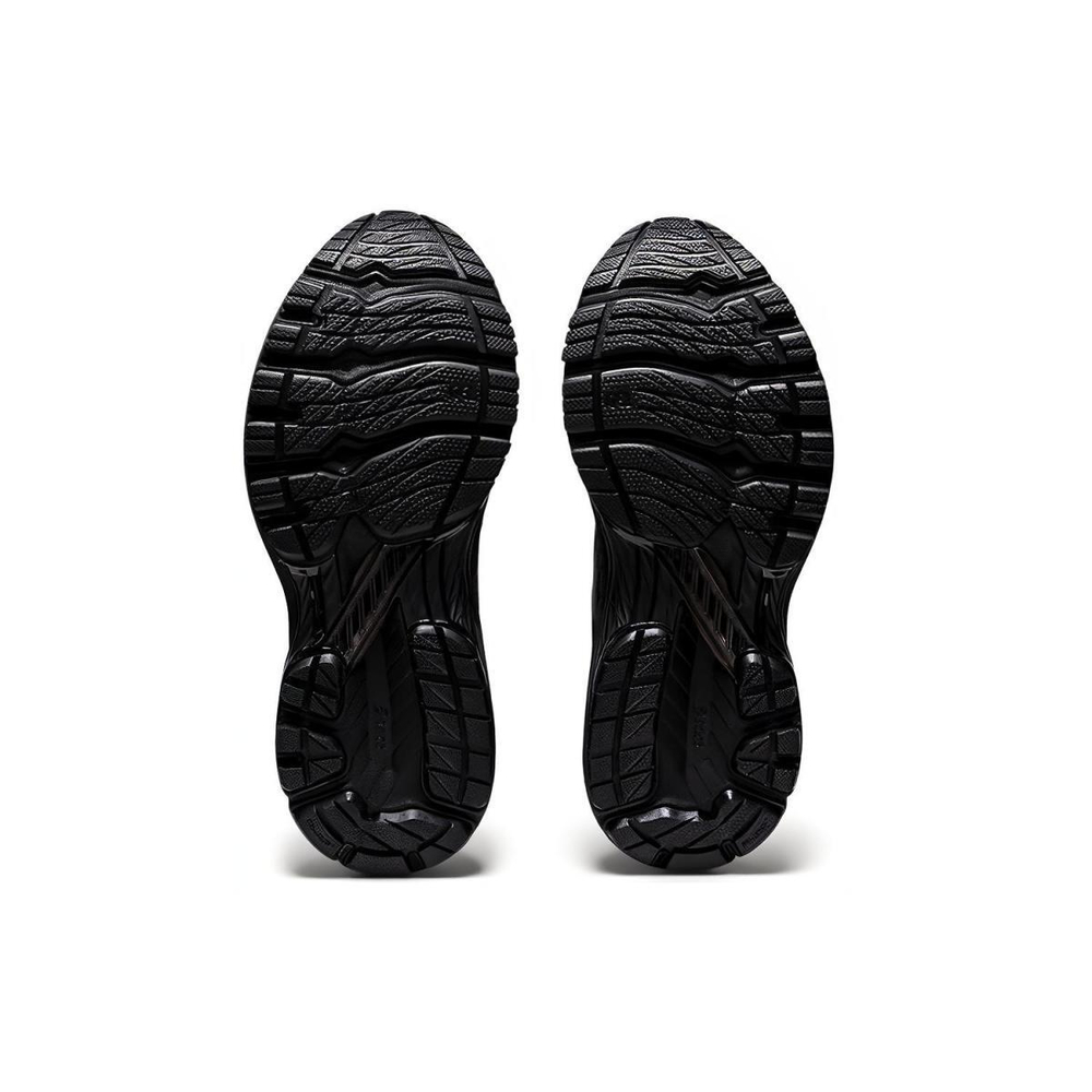 Asics GT-2000 9