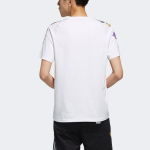 Adidas neo x POKÉMON T