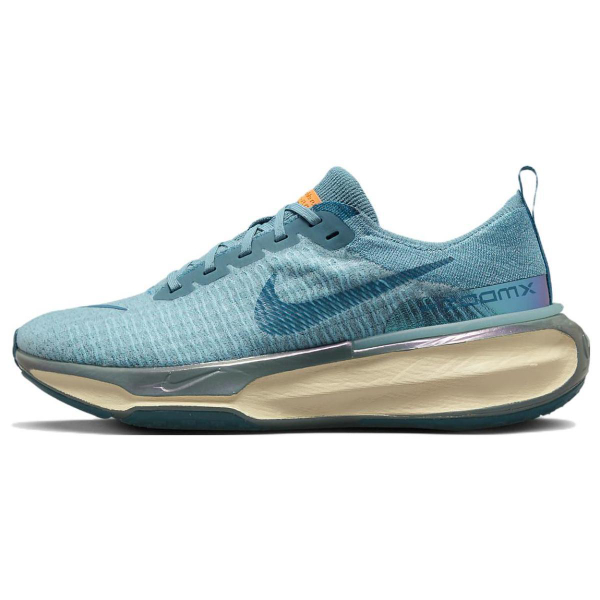Nike Invincible Run 3