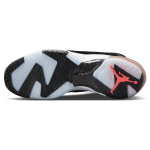 Jordan Air Jordan 37 "Hot Punch"