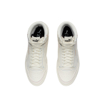 PUMA Shuffle Mid