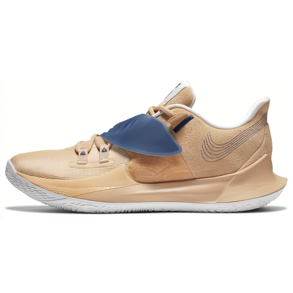 Nike Kyrie Low 3