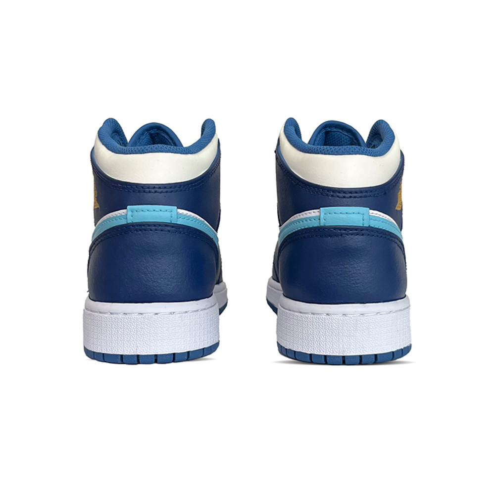 【 】 Jordan Air Jordan 1 GS