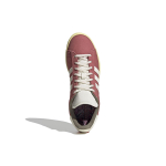 Adidas originals CAMPUS 00s 80s