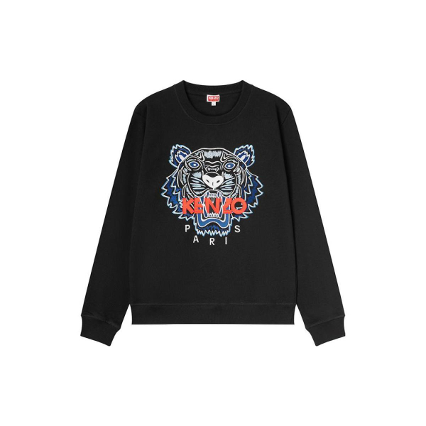 KENZO FW23 Logo
