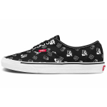 Kazuki Kuraishi x Vans Authentic