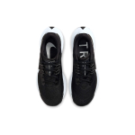Nike Pegasus Trail 3