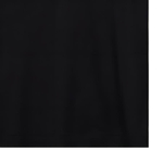 EMPORIO ARMANI Logo SS23 T