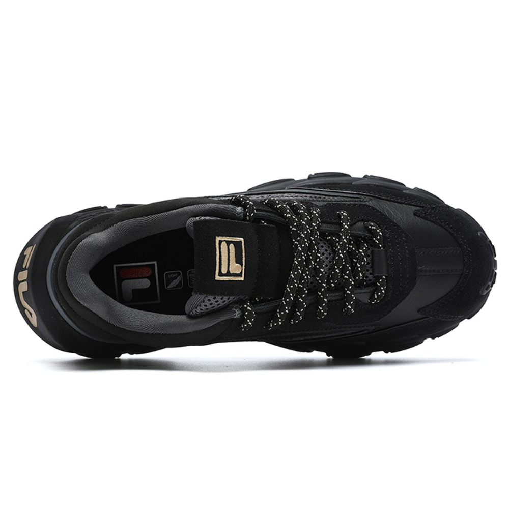 FILA Fashion Sneakers