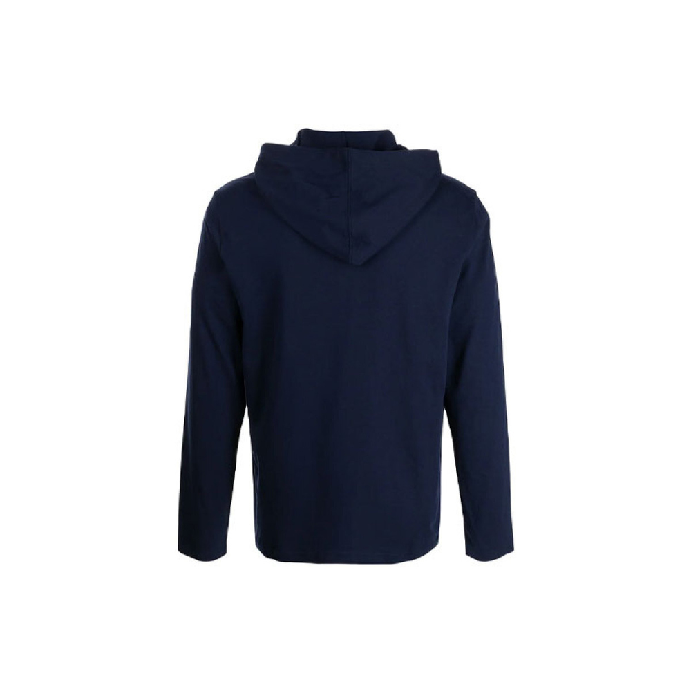 Polo Ralph Lauren Logo