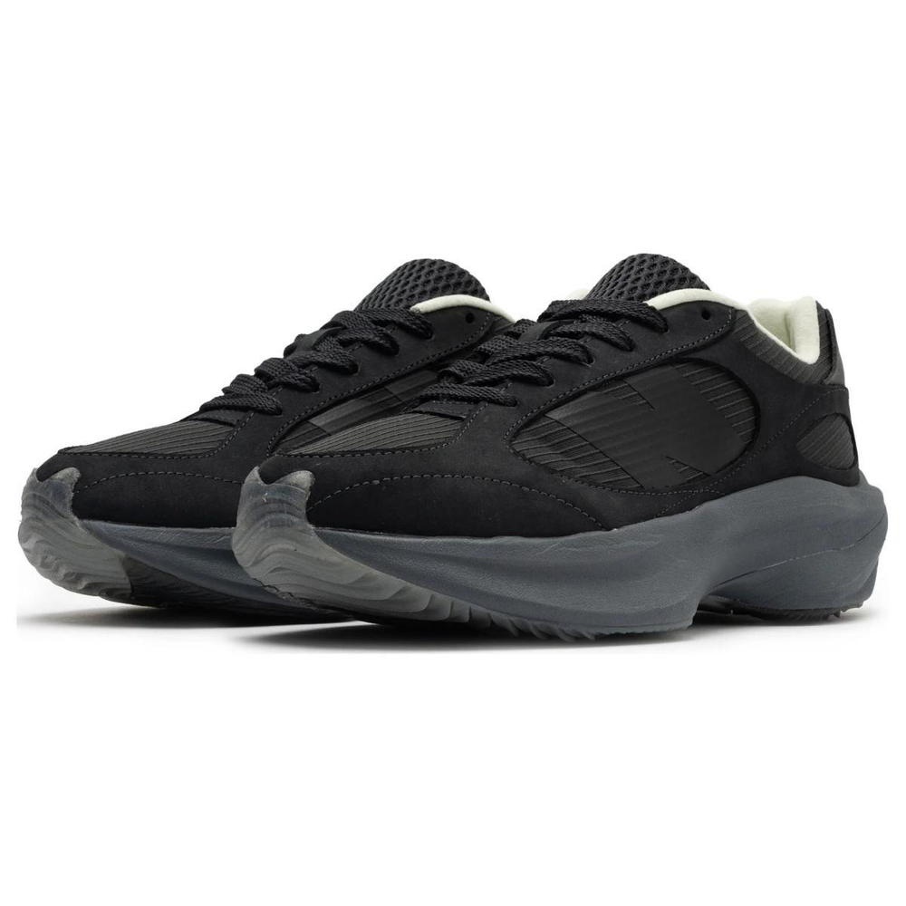New Balance Wrpd Runner NB