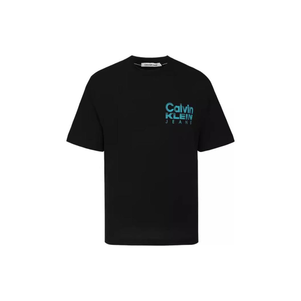 CALVIN KLEIN T