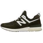 New Balance NB 574 Sport