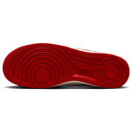 Nike Air Force 1 "Chicago"
