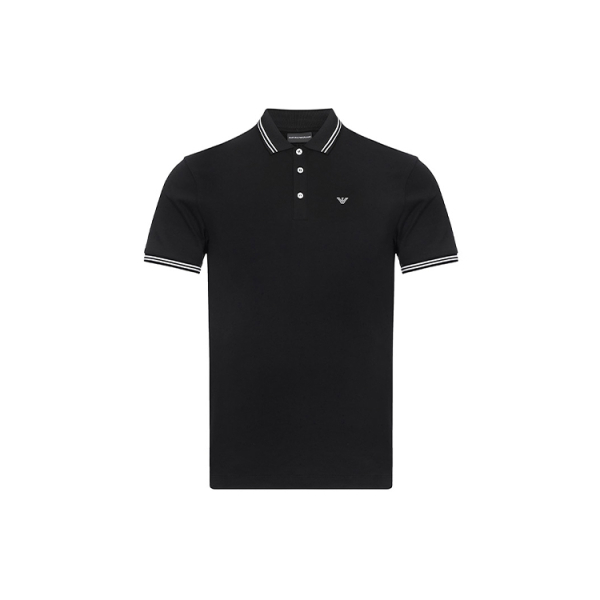 /EMPORIO ARMANI Polo