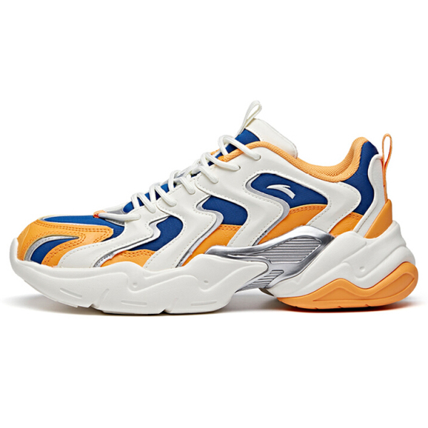 Anta
