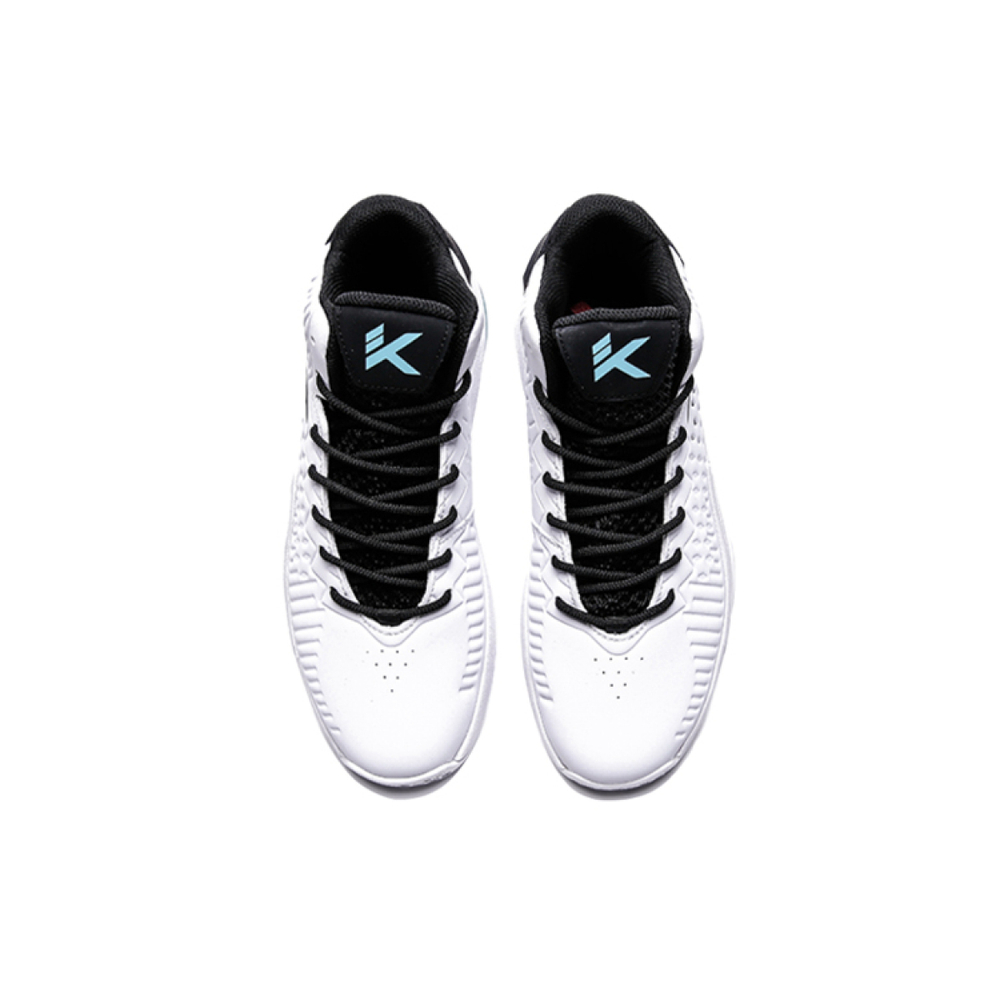 Anta KT3 Team