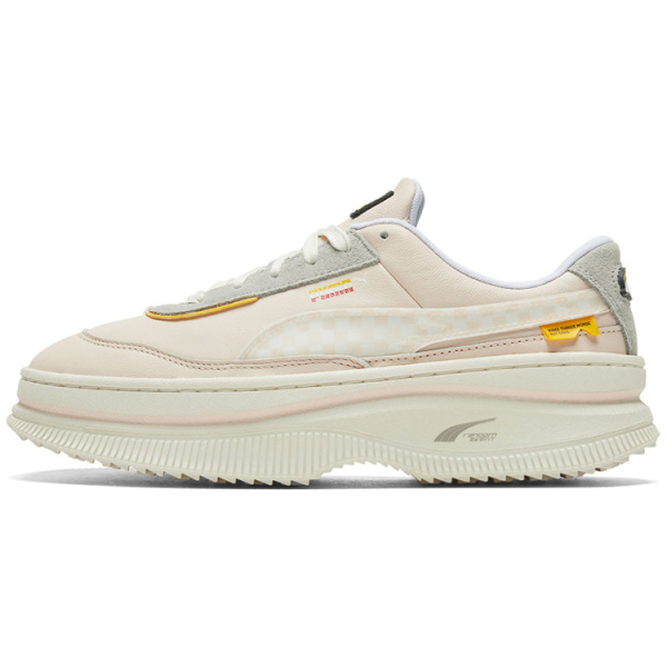 PUMA DEVA L Randomeven