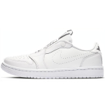 Jordan Air Jordan 1 RET Low Slip