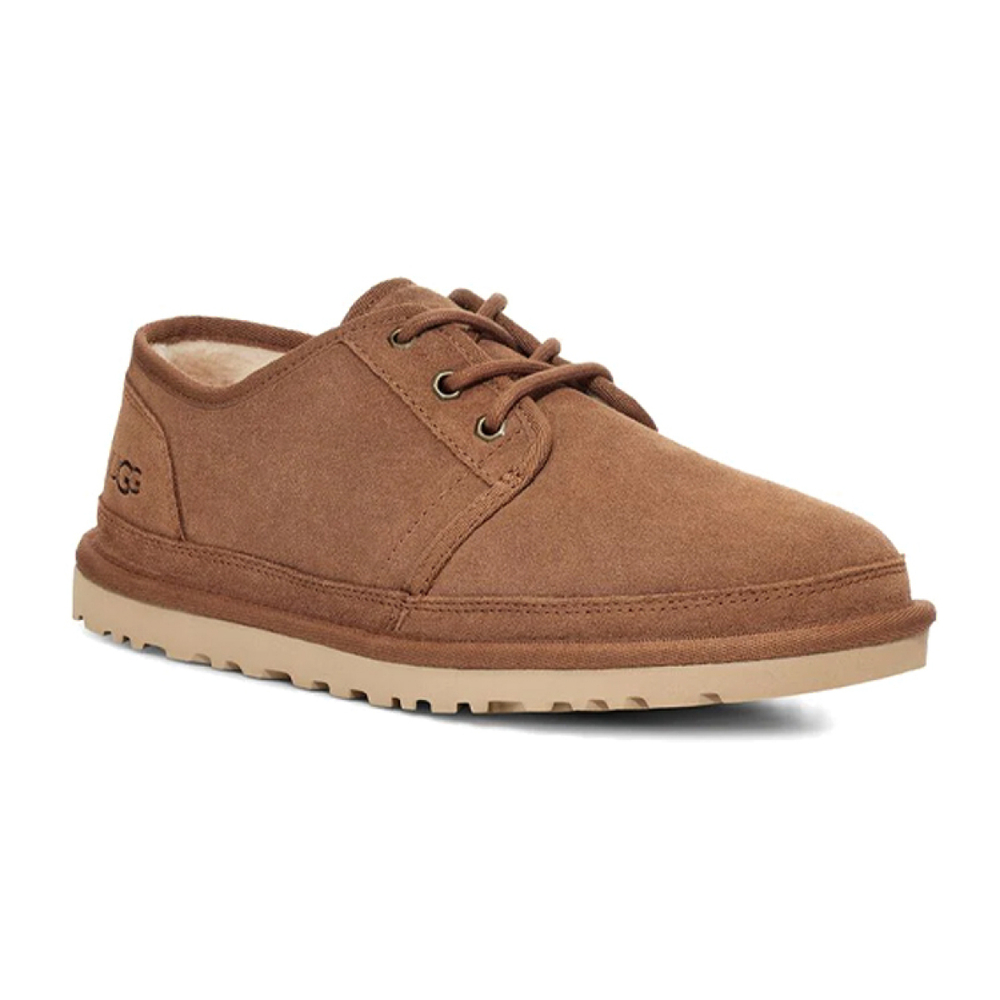UGG Neumel