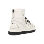 Feng Chen Wang x UGG