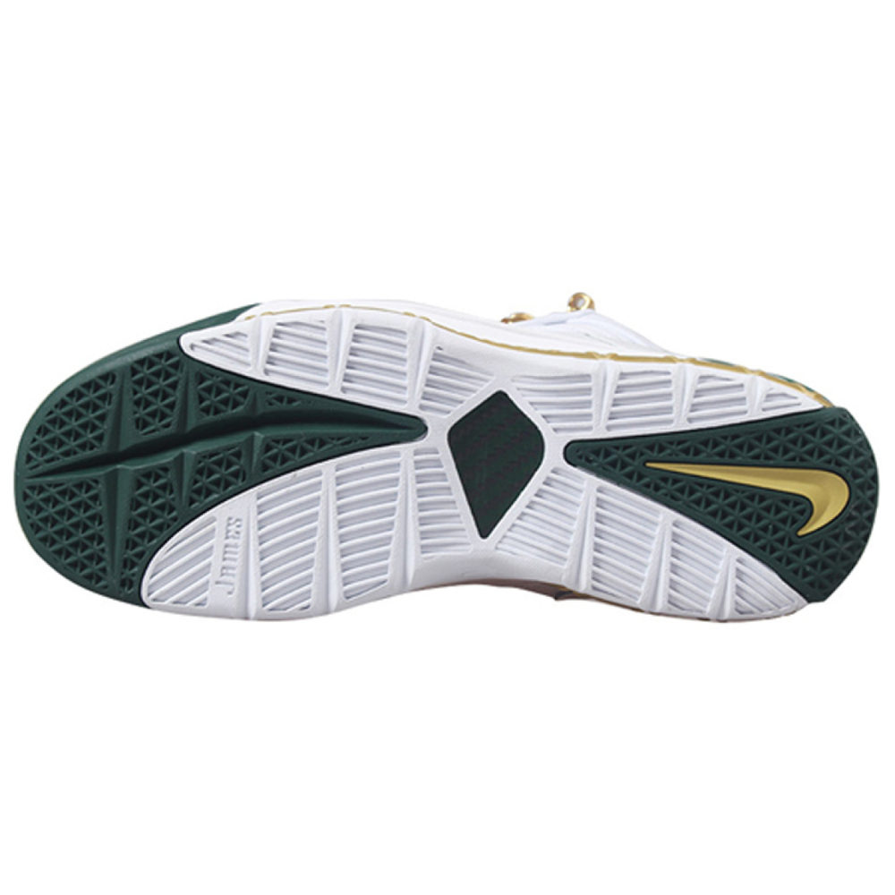 Nike Lebron 3 Zoom 3