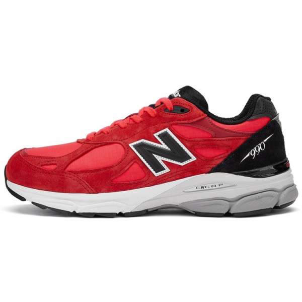 New Balance NB 990 V3