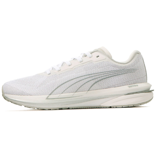PUMA Velocity Nitro 1