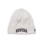 New Era