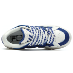 FILA FUSION Casper