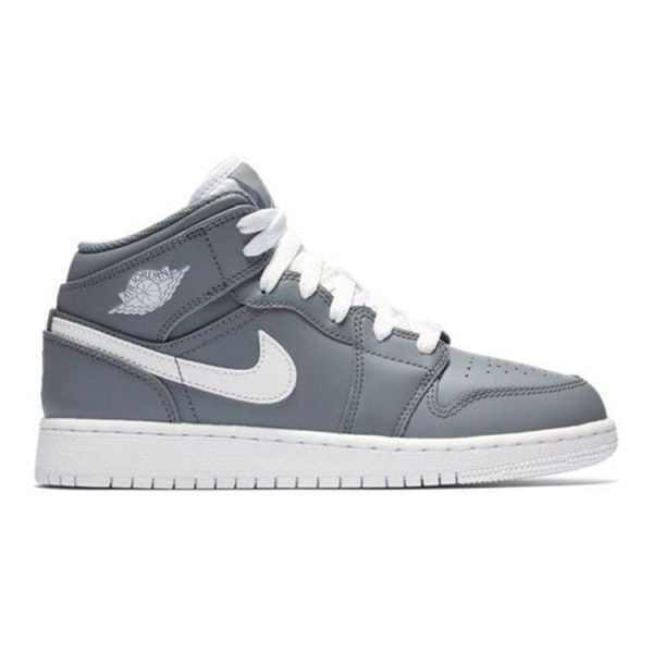 Jordan Air Jordan 1 Mid