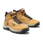 Timberland White Ledge