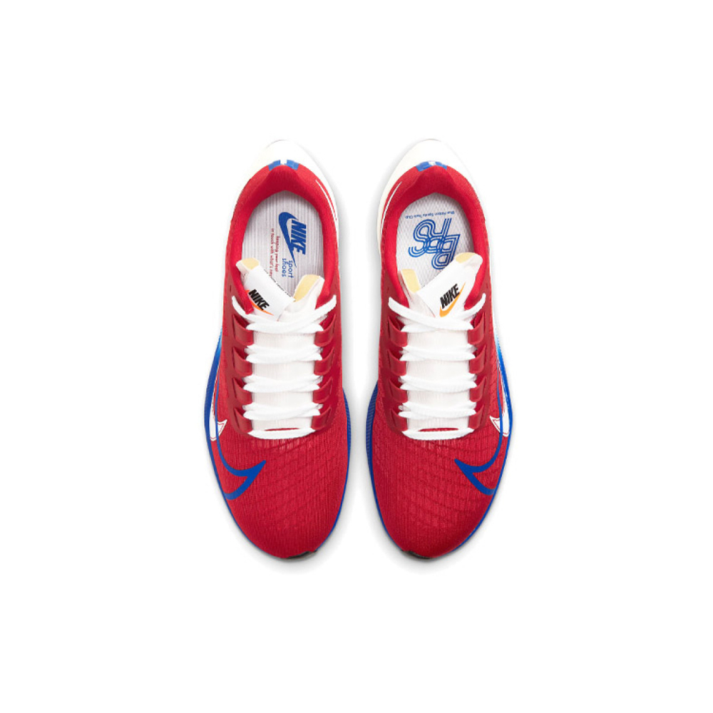 Nike Pegasus 37 Air Zoom/React