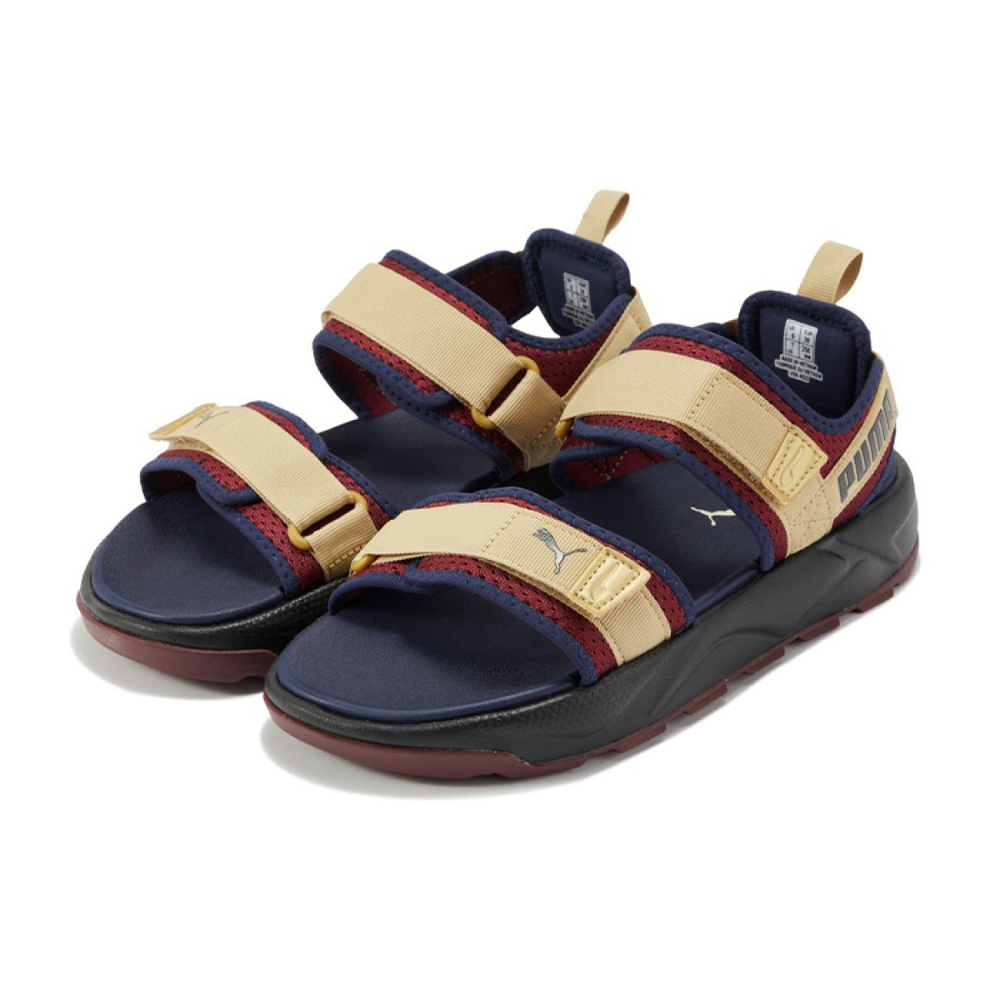 PUMA RS-Sandal