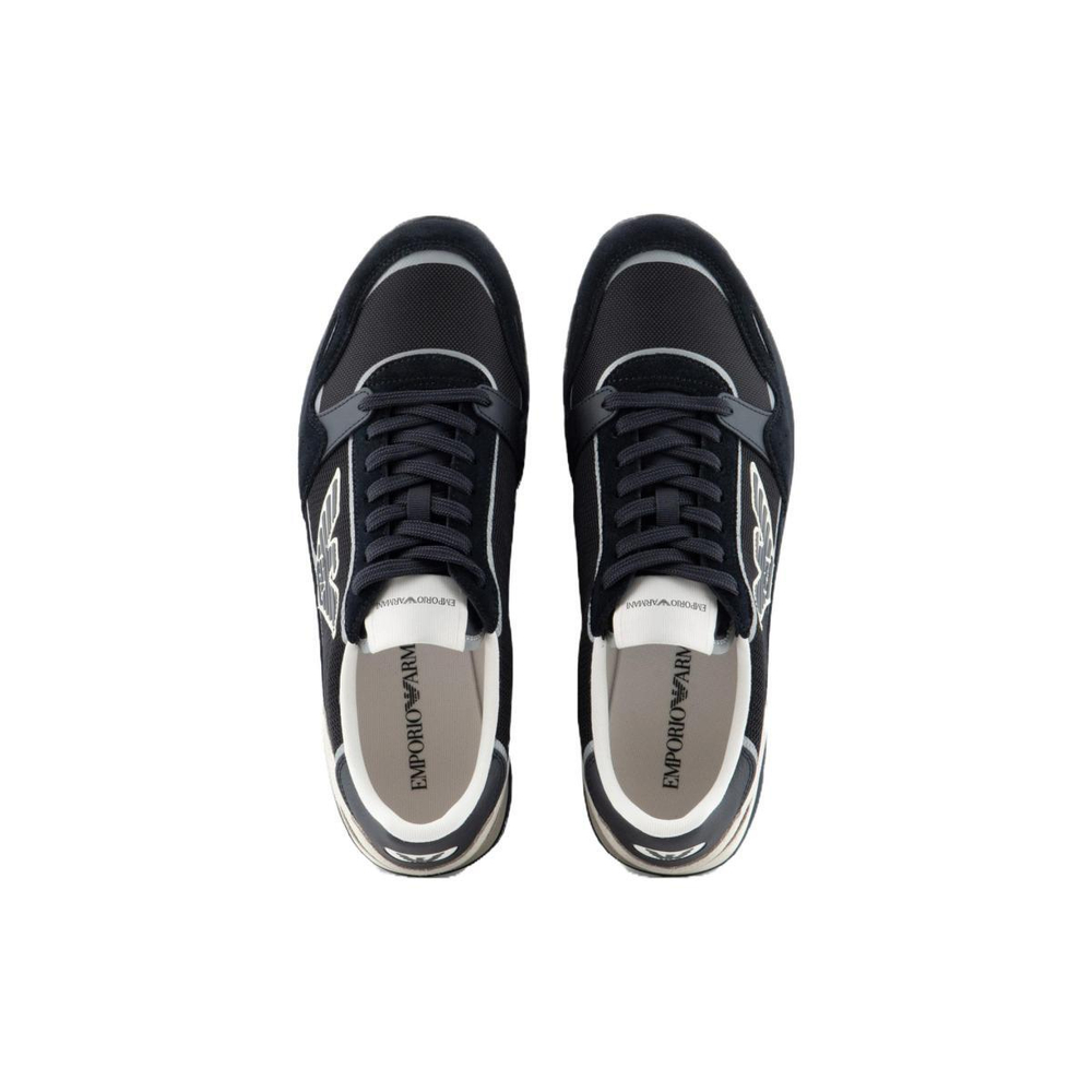 EMPORIO ARMANI