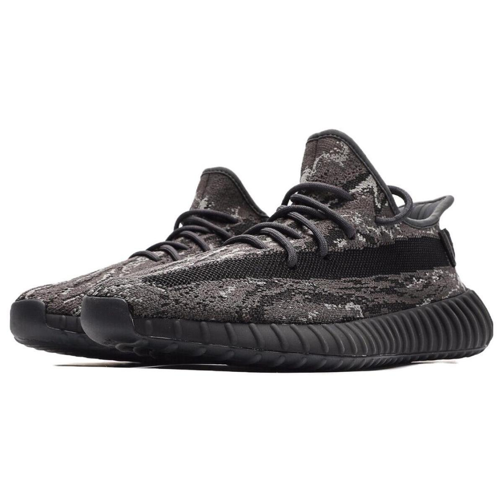 Adidas originals Yeezy Boost 350 V2 "Dark Salt"